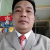 tienthuan66