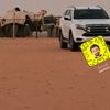 fahad1403h