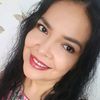 luzmiryammolinara1