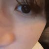 kariibluu_