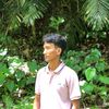 awan_rezek