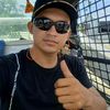 martin_0931