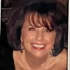 donnathurlow2