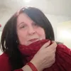 rosangela.com18