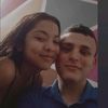 jeison_0706