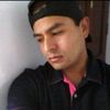 user4821931130085