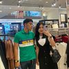 Paman sam 👳🏻‍♂️