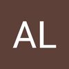 allli594