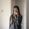 qendresaaa08