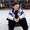 kdawgisme