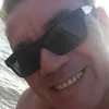 eduardospertino40