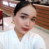 bugurudevi_