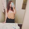 jenn_jenn1991