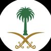 talalalswab1427