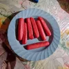 eugenee.com