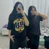 celinesaher6