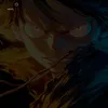jpdoidao027