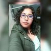 erikaquispeflorez06