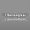 master.abadi.samp