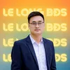 Long Triệu Đô