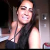 leia_morena49