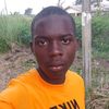 ondoondo7