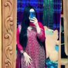 rajkumari0550