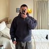 v.ichoo_