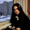haajii29