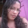 valdenicemoraes25