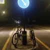 sv1toifrapsyyy