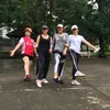 tieutu_123kim