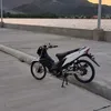 0whiteblack125
