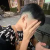 cuocdoidondoc29