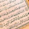 user6320088331940