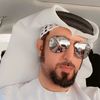 essaalbeloshi