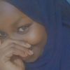 nour_naingaral