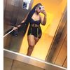 ms.micabellaa_