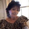 sallyrodriguez610