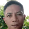 buwayakaa3