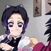 hiba_kocho