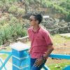 ryannd29