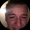 jojohannesgrape