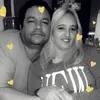 mariacharly509