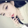 chipbonq22