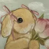 _isa_my