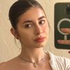 yara.12347