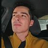 algdaniel1