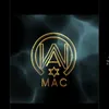 m.a.c.926