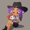 octo_shadow821